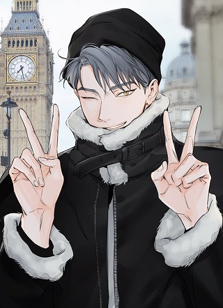 水平落下 截图1