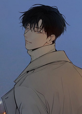 水平落下 截图1