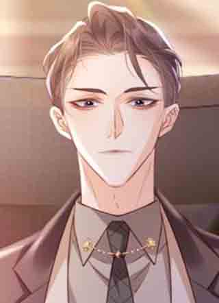 狗血文女配她不干了 截图1