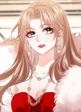 狗血文女配她不干了 截图1