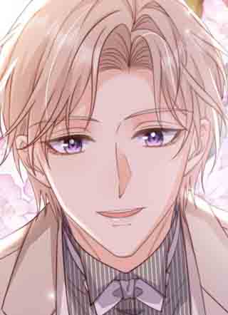 狗血文女配她不干了 截图1