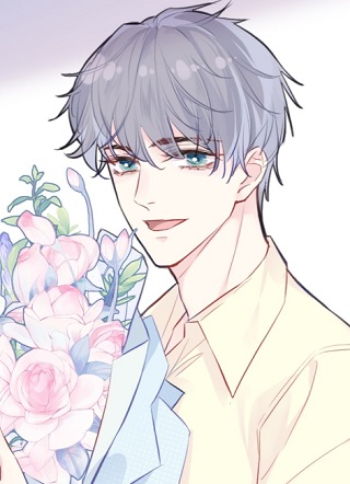 风水影帝是全网黑爱豆的私生饭 截图1