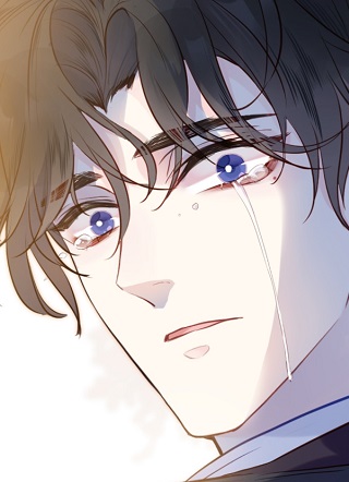 风水影帝是全网黑爱豆的私生饭 截图1