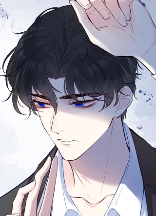 风水影帝是全网黑爱豆的私生饭 截图1