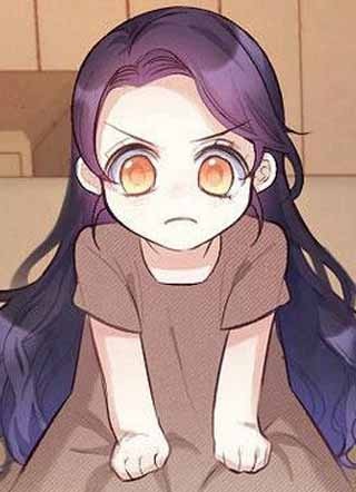 我在恶魔家的受宠生活 截图1