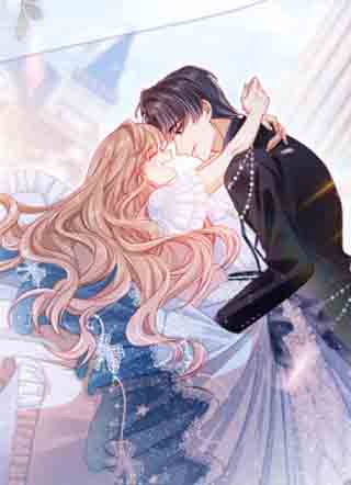 霍少追妻又翻车了 截图1