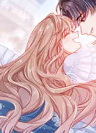 霍少追妻又翻车了 截图1