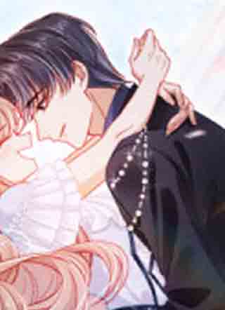 霍少追妻又翻车了 截图1