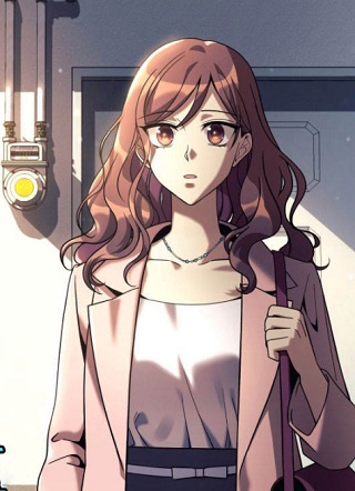 我的女儿是灭世大魔王 截图1