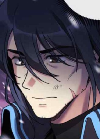 我的女儿是灭世大魔王 截图1