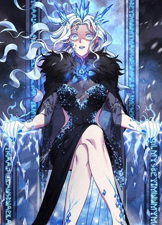 我的女儿是灭世大魔王 截图1