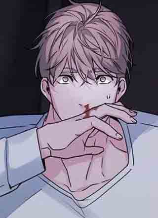 情人节特刊 截图1