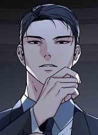 情人节特刊 截图1