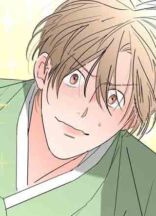 牛郎织女 截图1