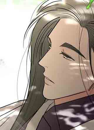 牛郎织女 截图1