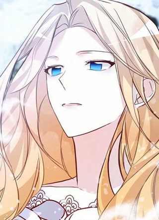 伊莎贝拉的幸福之路 截图1