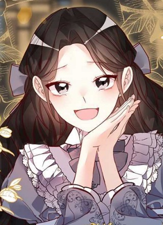 伊莎贝拉的幸福之路 截图1