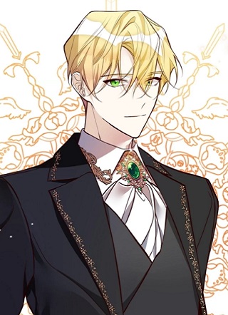 伊莎贝拉的幸福之路 截图1