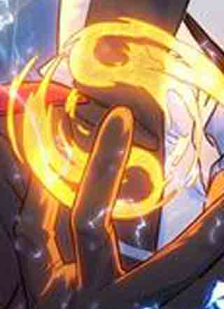 我，天道骇客 截图1