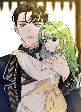 穿成后悔偏执狂的妹妹 截图1