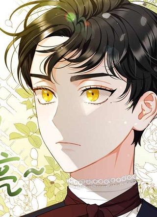 穿成后悔偏执狂的妹妹 截图1