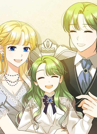 穿成后悔偏执狂的妹妹 截图1