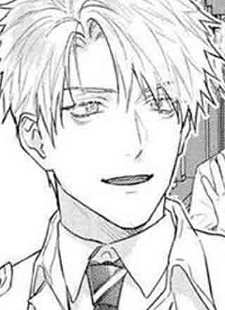 被捉住的小把柄 截图1