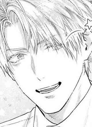 被捉住的小把柄 截图1