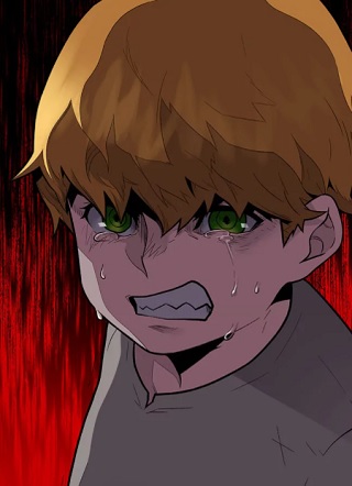 噬魔法师 截图1