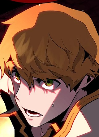 噬魔法师 截图1