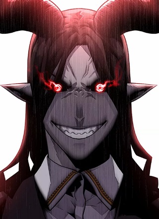 噬魔法师 截图1