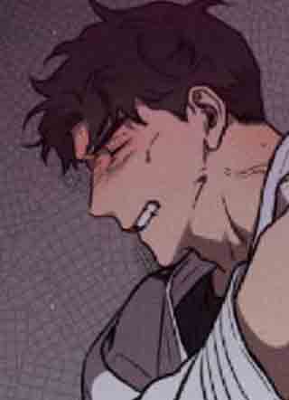 纯情又怎样 截图1