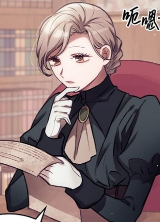 看见你的死亡 截图1