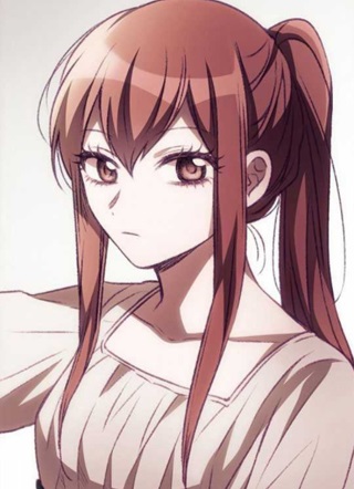 看见你的死亡 截图1