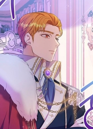 特务贵族珍妮丝 截图1