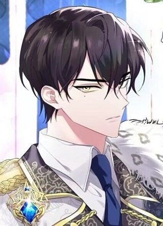 殿下，你不能这样！ 截图1