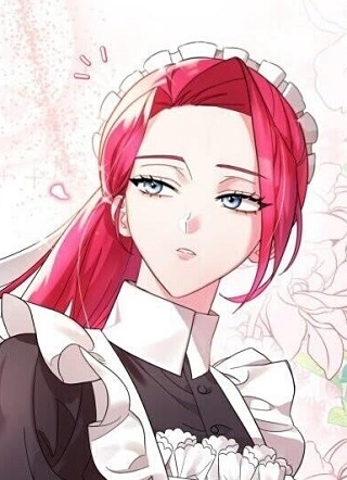 殿下，你不能这样！ 截图1