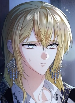 殿下，你不能这样！ 截图1