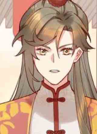 陈滩旧梦 截图1