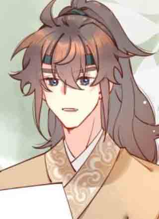 陈滩旧梦 截图1