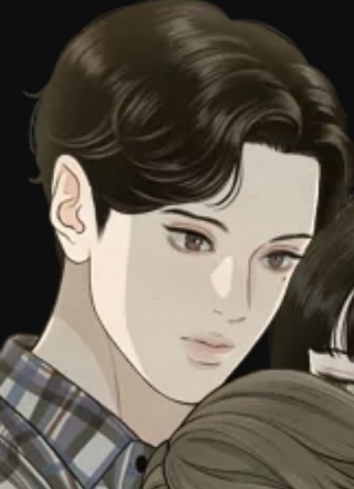 海洋的影子 截图1