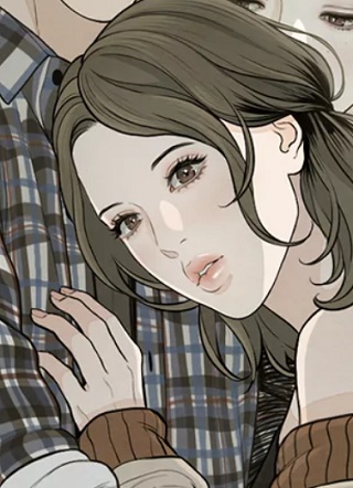 海洋的影子 截图1