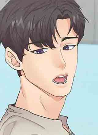 独立债务 截图1