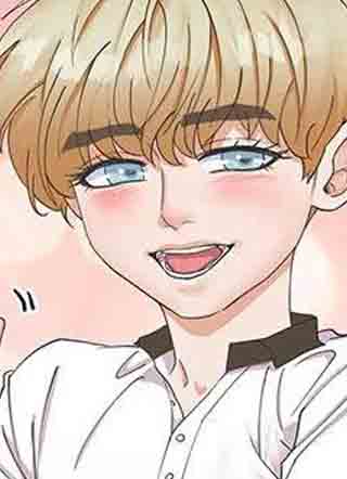 独立债务 截图1