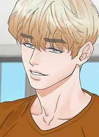 独立债务 截图1