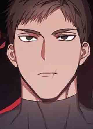 完美理想型 截图1