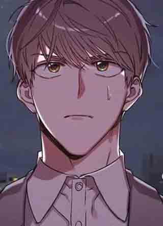 完美理想型 截图1