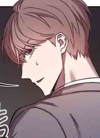 完美理想型 截图1