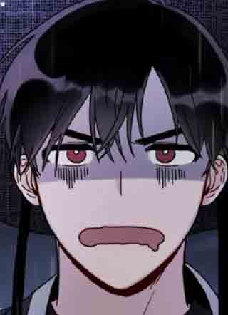 夏天里的雷阵雨 截图1