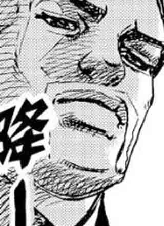 乔乔的奇妙冒险 第9部 The JOJO Lands 截图1